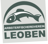 Startseite Arbeiter Fischerei Verein Leoben